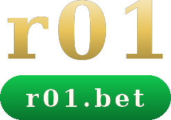 r01 logo