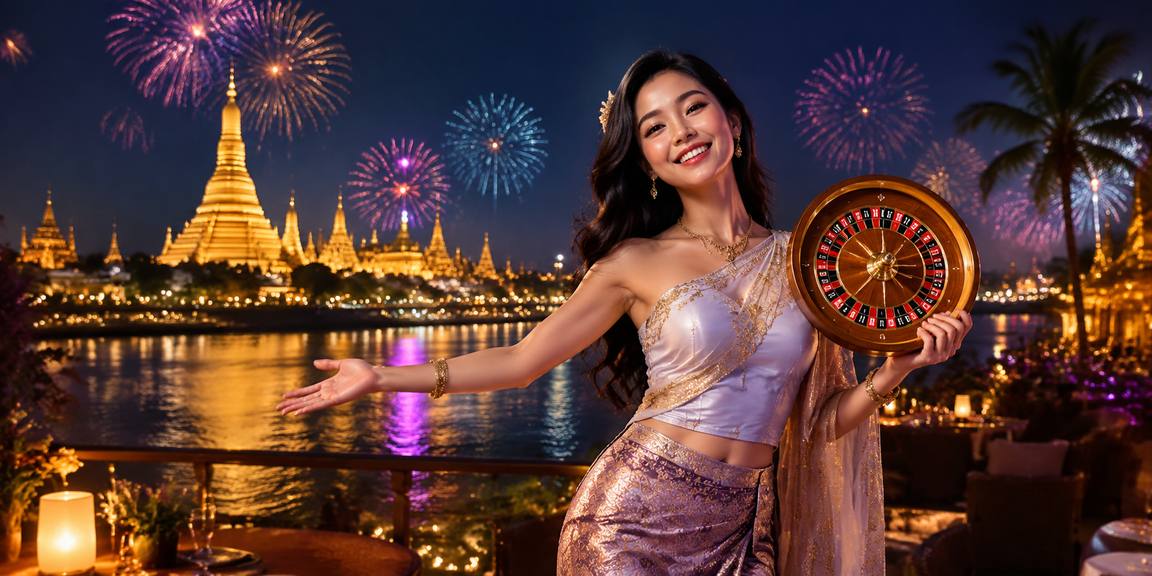 r01 စလော့ဆုရှာဖွေရေး