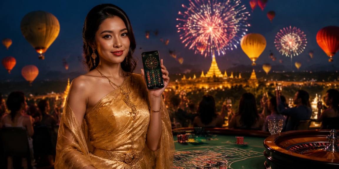 r01 r01 ကို မည်သည့်အခါ ရေးဆွဲထားသည်