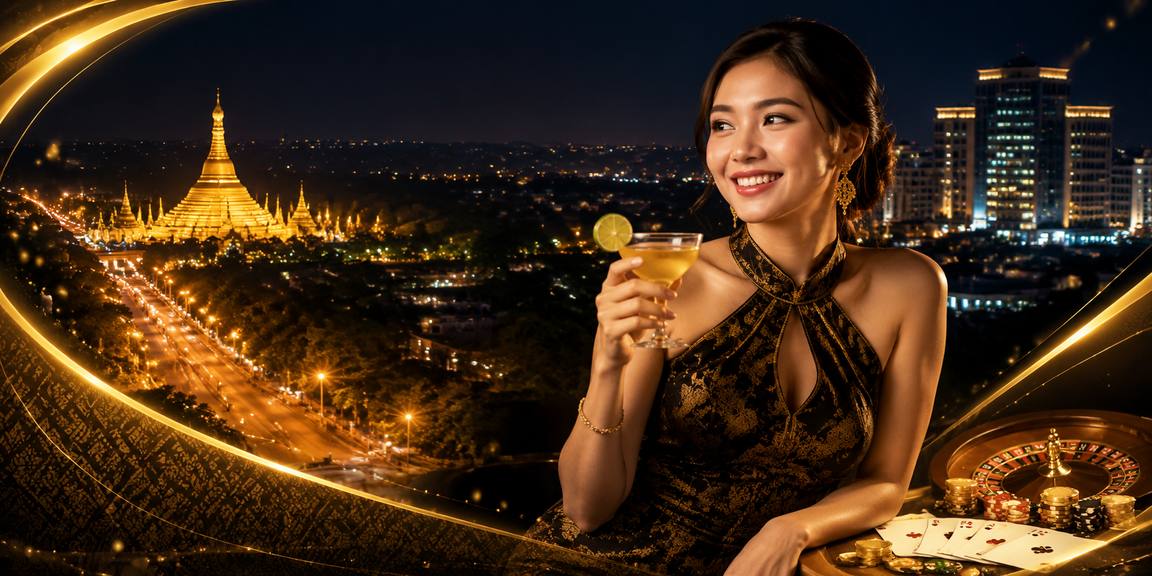 r01 r01 အတွက် တိုက်ရိုက်ကာစီနို စလော့ လမ်းညွှန်